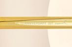 Flos - Michael Anastassiades - Lamp - IC F1 GOUD 24K
