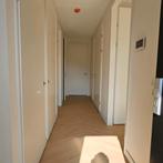 Tweekamerwoning met tuin, 50 m² of meer, Rotterdam