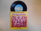 vinyl single 7 inch - The Millionaires  - The Italian Dream, Verzenden, Zo goed als nieuw