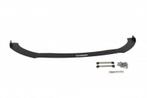 Race voorspoiler Mazda MX-5 Mk4 Maxton Design, Ophalen of Verzenden, Nieuw