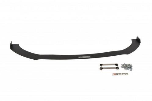 Race voorspoiler Mazda MX-5 Mk4 Maxton Design, Auto-onderdelen, Carrosserie en Plaatwerk, Ophalen of Verzenden
