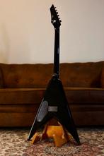 Dean Dave Mustaine VMNT | Peace Sells Graphic, Nieuw