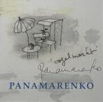 Panamarenko (1940-2019) - Vogelmarkt, Antiek en Kunst