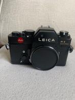 Leica R3 Mot Electronic Single lens reflex camera (SLR)