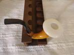 Zonder minimumprijs - Pijp - Bruyere, Meerschaum, Nieuw