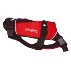Hondenzwemvest Crewsaver / M, Watersport en Boten, Ophalen of Verzenden, Nieuw
