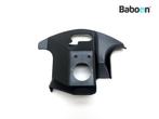 Stuurkap Yamaha YZF R1 1998-1999 (YZF-R1 4XV) (4XV-23818-00), Verzenden, Gebruikt