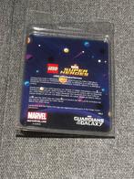 Lego Minifiguur - SDCC - Marvel - The Collector, Nieuw