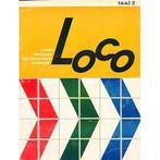 Maxi Loco Taal 2 groep 4, Verzenden, Nieuw