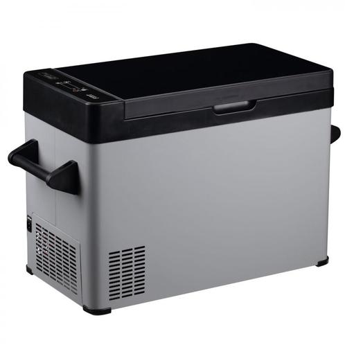 FMT Koelbox Fridge Q55, Caravans en Kamperen, Kampeeraccessoires, Nieuw