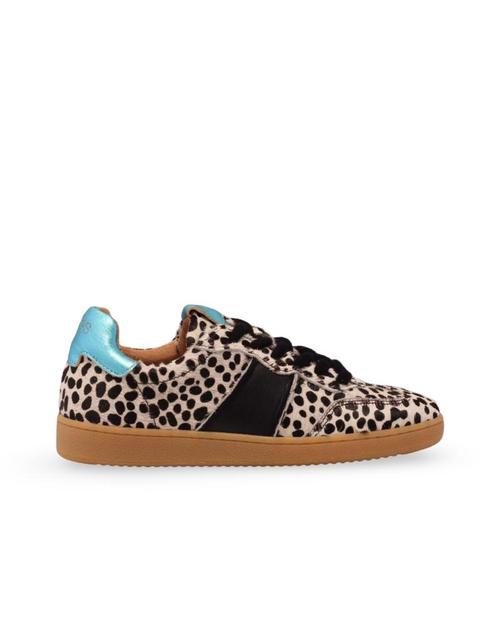 DWRS sneakers/lage-sneakers dames 42 zwart, Kleding | Dames, Schoenen, Zwart, Nieuw, Verzenden