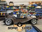 CUSTOM SPACERS ADAPTERS 5x120.65 5x127 5x130 5x135 5x139.7, Auto-onderdelen, Ophalen of Verzenden, Nieuw, Maserati