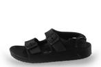 Birkenstock Sandalen in maat 32 Zwart | 10% extra korting, Kinderen en Baby's, Kinderkleding | Schoenen en Sokken, Verzenden, Jongen of Meisje