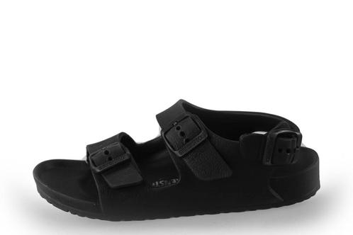 Birkenstock Sandalen in maat 32 Zwart | 10% extra korting, Kinderen en Baby's, Kinderkleding | Schoenen en Sokken, Jongen of Meisje