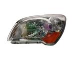 KIA SPORTAGE, 2004-2010 - KOPLAMP, DEPO, H4, manueel/ ele..., Auto-onderdelen, Verzenden, Nieuw, Kia