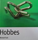 Hobbes 5413662905067 Richard Tuck, Verzenden, Gelezen, Richard Tuck