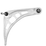 Draagarm BMW 330xd voorzijde, rechts, onder, Verzenden, Nieuw