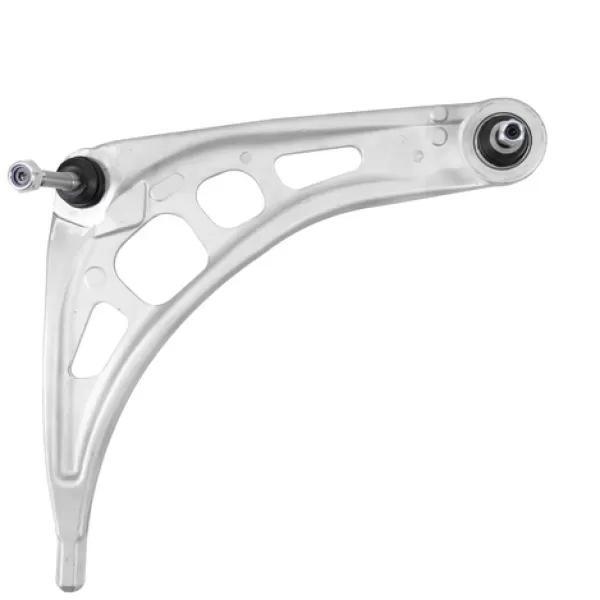 Draagarm BMW 330xd voorzijde, rechts, onder, Auto-onderdelen, Remmen en Aandrijving, Nieuw, Verzenden