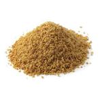 Amaretto Crumble 1kg, Verzenden, Nieuw