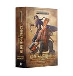 Gotrek and Maleneth - The omnibus (HB) (Warhammer nieuw), Ophalen of Verzenden, Nieuw