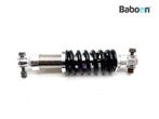 Achter Schokbreker Honda CBF 600 2007-2010 (CBF600N CBF600S, Verzenden, Gebruikt