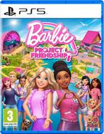 Barbie Project Friendship-Standaard (PlayStation 5) NIEUW, Ophalen of Verzenden, Nieuw