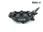 Remklauw Rechts Voor BMW K 1600 GTL 2010-2016 (K1600GTL K48), Verzenden, Gebruikt