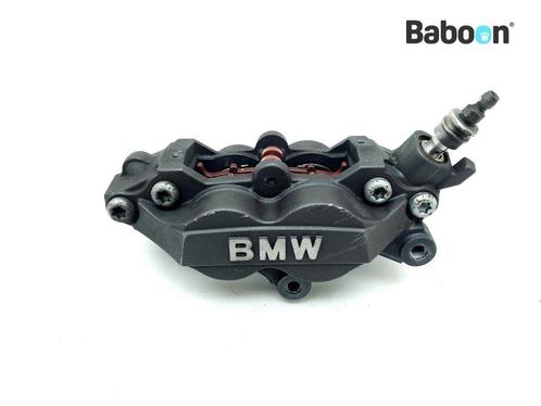 Remklauw Rechts Voor BMW K 1600 GTL 2010-2016 (K1600GTL K48), Motoren, Onderdelen | BMW, Gebruikt, Verzenden