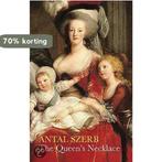 The Queens Necklace 9781906548087 Antal Szerb, Boeken, Verzenden, Gelezen, Antal Szerb