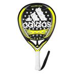 Adidas Vulcano Light Padelracket 2023