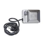 Rotisserie motor 220v, Verzenden, Nieuw