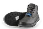 Skechers Boots in maat 43 Zwart | 10% extra korting, Verzenden, Zwart, Boots, Zo goed als nieuw