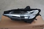 Volvo V60 Led koplamp links 32338000, Ophalen of Verzenden, Gebruikt, Volvo