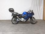 Motor BMW, F800 ST | 26367 miles, Motoren, Motoren | BMW