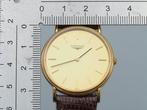 Longines - longines L4.637.2 - Zonder Minimumprijs -