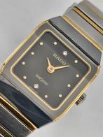Rado - DiaStar - Zonder minimumprijs - 204.0268.3 - Dames -, Nieuw