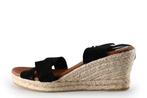 Manfield Sleehakken in maat 40 Zwart | 10% extra korting, Kleding | Dames, Schoenen, Verzenden, Zwart, Schoenen met hoge hakken