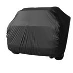 BUITENHOES GESCHIKT VOOR OPEL MOKKA 100% WATERPROOF EN, Ophalen of Verzenden, Nieuw, Opel