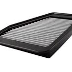 aFe MagnumFLOW Air Filters OER PDS A/F PDS Scion xB 08-11, Ophalen of Verzenden, Nieuw