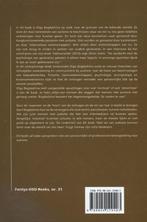 Autisme en de grenzen van de bekende wereld /, Verzenden, Zo goed als nieuw, Olga Bogdashina