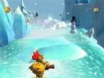 Crazy Chicken Tales (Nintendo Wii used game), Ophalen of Verzenden, Zo goed als nieuw