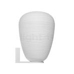 Foscarini Rituals Parete, ø¸24 cm , Magazijnuitverkoop, ni, Huis en Inrichting, Verzenden, Nieuw