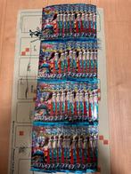 Pokemon - Kaartspel Pokémon Card Booster Pack set of 40 -, Nieuw