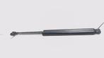 Gasdrukveerset achter Seat Alhambra  1.9 TDI 7M0827550G, Ophalen of Verzenden, Gebruikt, Achter, Seat