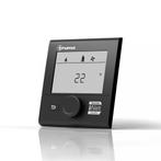 Truma iNet CP Plus CI Bus, Ophalen of Verzenden, Nieuw