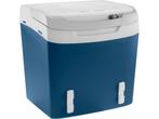 Mobicool MS26 Thermo-elektrische koelbox met, Verzenden, Zo goed als nieuw