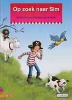 Veilig Leren Lezen (VLL) Kim versie Voorleesboek kern 1, Boeken, Verzenden, Nieuw