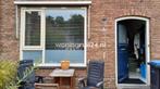 Woningruil - Patrimoniumlaan 46 - 5 kamers en Noord-Holland, Huizen en Kamers, Noord-Holland