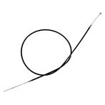 Multimotion Remkabel – Geschikt voor City, Light, Double en, Ophalen of Verzenden, Nieuw