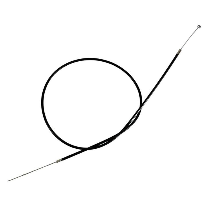 Multimotion Remkabel – Geschikt voor City, Light, Double en, Diversen, Rollators, Nieuw, Ophalen of Verzenden